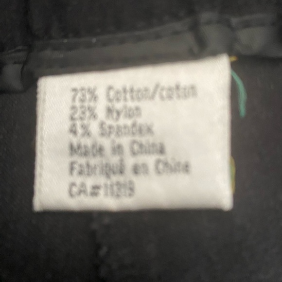 Dynamite Size Small - Picture 3 of 10